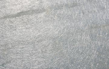 Creed laminate fibreglass or shingles?