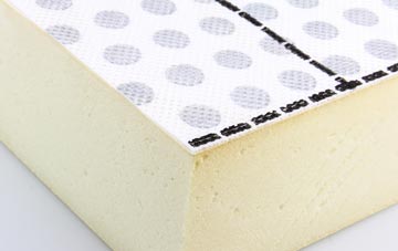 meeting Creed building codes