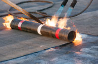 free Creed roof quotes