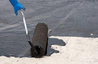 find the best Creed roofing companies