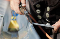 Creed lead roof quotes