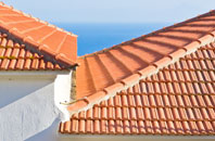 free Creed roof tile quotes